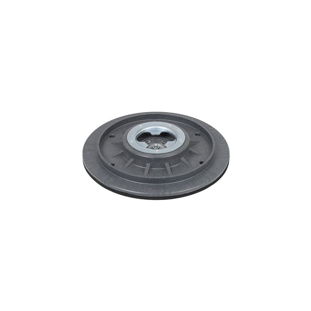 Monodisc LAVOR SDM-R 45G 16-180 GR60 pentru Lemn, 1800W