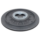 Monodisc LAVOR SDM-R 45G 16-180 GR60 pentru Lemn, 1800W