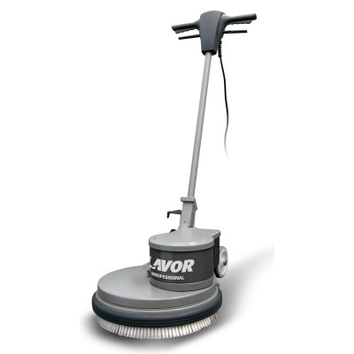 Monodisc LAVOR SDM-R 45G 16-130 Vidia GR36 Beton, 1300W