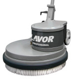 Monodisc LAVOR SDM-R 45G 16-130 Vidia GR36 Beton, 1300W