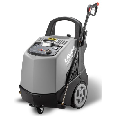 Aparat apă caldă LAVOR TEXAS-R2 1509 LP, 170 bar, 540 l/h