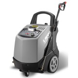 Aparat apă caldă LAVOR TEXAS-R2 1509 LP, 170 bar, 540 l/h