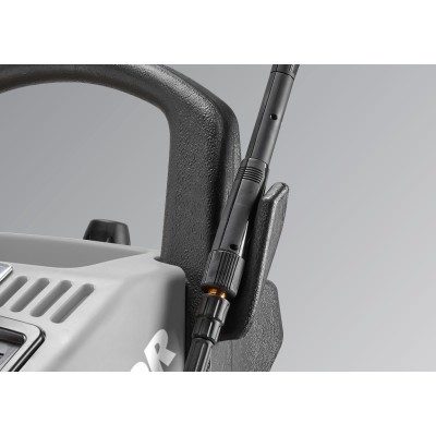 Aparat apă caldă LAVOR TEXAS-R2 1509 LP, 170 bar, 540 l/h