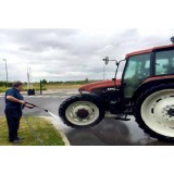 Aparat apă caldă LAVOR TEXAS-R2 1811 LP, 210 bar