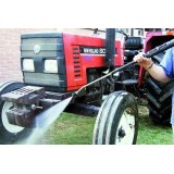LAVOR NPX 1211 XP – 150 bar, 660 l/h, apă caldă