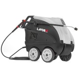 Aparat apă caldă LAVOR HLR 2021 LP – 200 bar