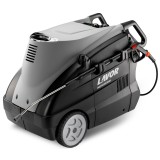 LAVOR HTR 2015 LP – Apă caldă, 200 bar, 900 l/h