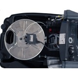 LAVOR HTR 2015 LP – Apă caldă, 200 bar, 900 l/h