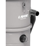 Aspirator industrial LAVOR SMV100 3-36 SAH, 230 V, 3300 W