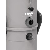 Aspirator industrial LAVOR DTV100 1-30 SL, 3000 W, 100 l