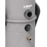 Aspirator industrial LAVOR DTV100 1-30 OIL, 3000 W, 100 l