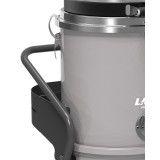 Aspirator industrial LAVOR DTV100 1-30 OIL, 3000 W, 100 l