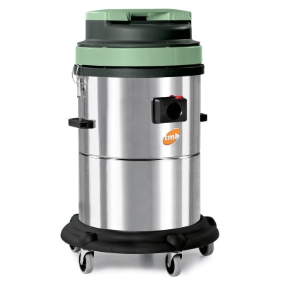 Aspirator TMB A358.2 WD, 2.000 W, 77 L | SIFEE
