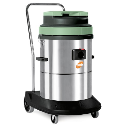 Aspirator TMB A358.2 WDM, 2.000 W, 77 L | SIFEE