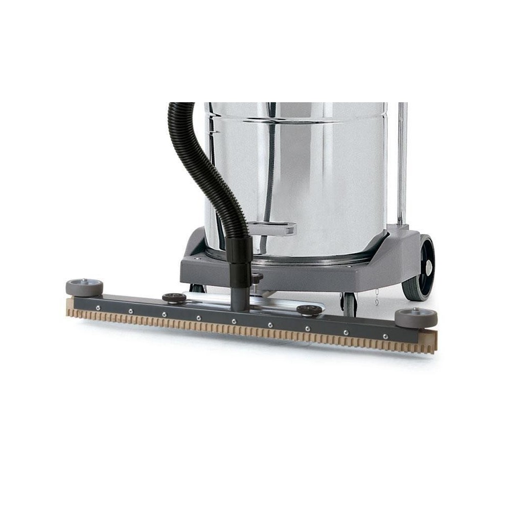 Aspirator umed-uscat TMB A358.2 WDB 2000W, 77L, inox