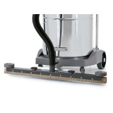 Aspirator umed-uscat TMB A358.2 WDB 2000W, 77L, inox