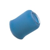 Aspirator umed-uscat TMB A358.2 WDB 2000W, 77L, inox