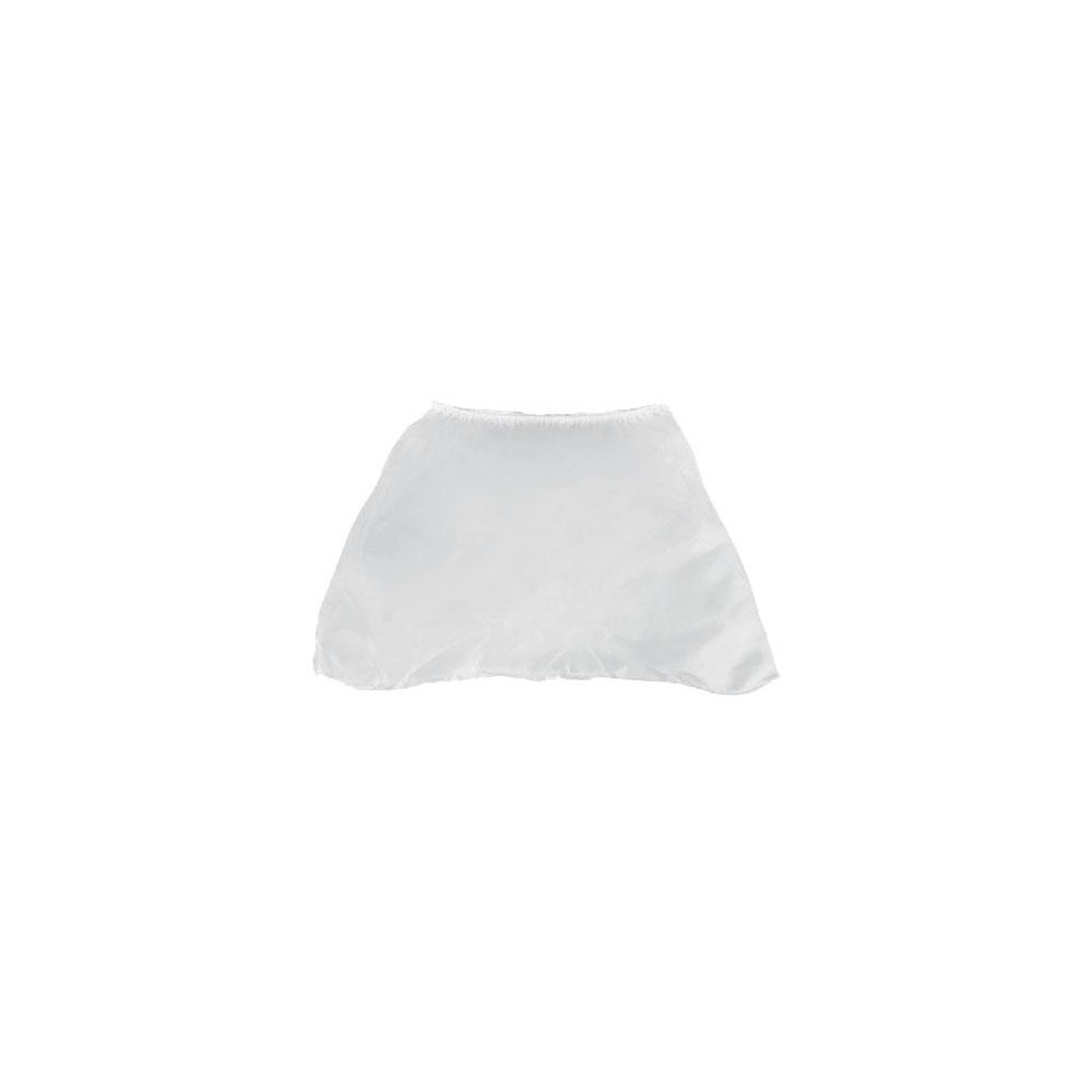 Aspirator TMB A358.2 WDM, 2.000 W, 77 L | SIFEE
