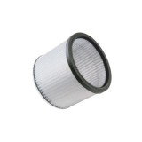 Aspirator TMB A358.2 WD, 2.000 W, 77 L | SIFEE