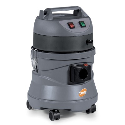 Aspirator injecție-extracție TMB EXTRACT TOP P12 1100 W