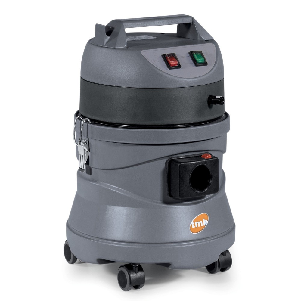 Aspirator injecție-extracție TMB EXTRACT TOP P12 1100 W