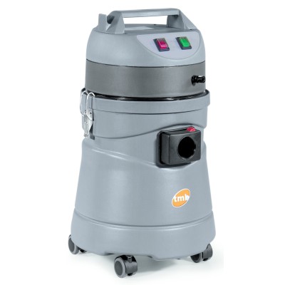 Aspirator injecție-extracție TMB EXTRACT TOP P25 1100 W