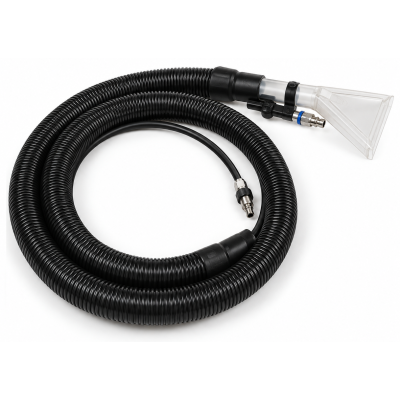 Aspirator injecție-extracție TMB EXTRACT A27, 1000 W, 35 L