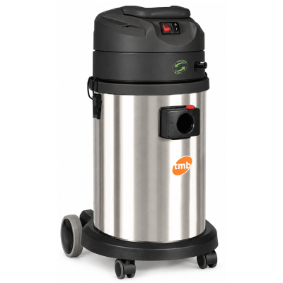 Aspirator injecție-extracție TMB EXTRACT A27, 1000 W, 35 L