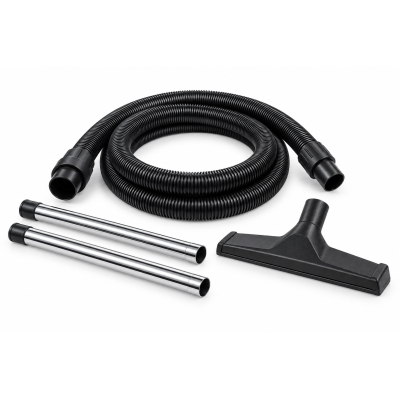 Aspirator injecție-extracție TMB EXTRACT A50.2, 2000 W, 50 L