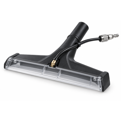 Aspirator injecție-extracție TMB EXTRACT A50.2, 2000 W, 50 L
