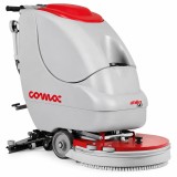 Mașină spălat pardoseli COMAC ABILA 20B 24V | SIFEE
