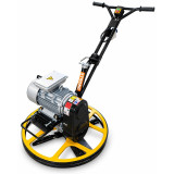 Elicopter beton electric STRONG MT24E, 2,2 kW, 600 mm