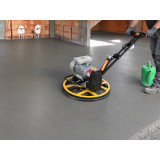 Elicopter beton electric STRONG MT24E, 2,2 kW, 600 mm