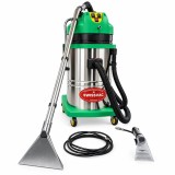 Aspirator injecție-extracție AC-602CS SWISSVAC 2000 W