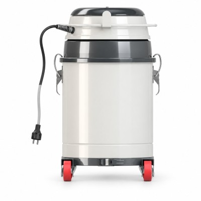 Aspirator industrial DELFIN 401 DRY, 1.150 W, 20 L