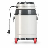 Aspirator industrial DELFIN 402 DRY, 2.300 W, 20 L