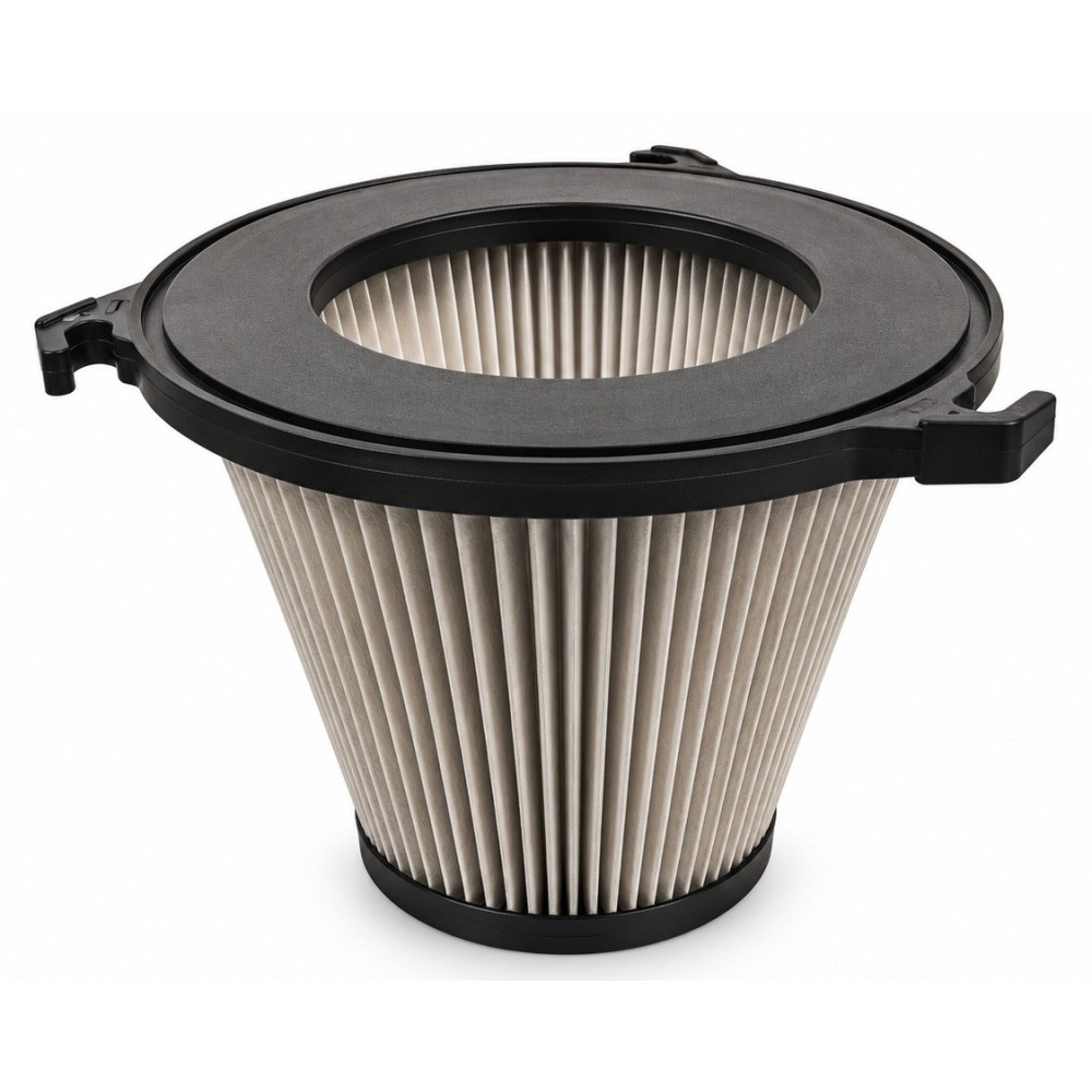 Aspirator industrial DELFIN MTL301 DUST 1.150 W | SIFEE