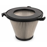 Aspirator industrial DELFIN MTL301 DUST 1.150 W | SIFEE
