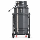 Aspirator industrial DELFIN DM3 EL AUT 3.450 W, 45 L