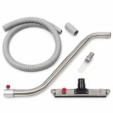 Aspirator industrial DELFIN DM3 CLEAR AUT LP 3450W | SIFEE