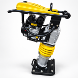 Mai compactor STRONG SG80LC, 4,1 CP, 13 kN, 70 kg | SIFEE