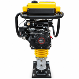 Mai compactor STRONG SG80LC, 4,1 CP, 13 kN, 70 kg | SIFEE
