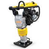 Mai compactor STRONG SG80LC, 4,1 CP, 13 kN, 70 kg | SIFEE