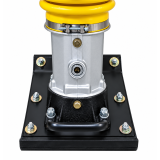 Mai compactor STRONG SG80LC, 4,1 CP, 13 kN, 70 kg | SIFEE