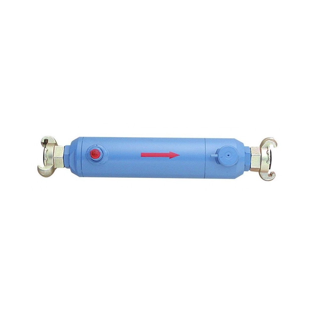 Ungator pentru ciocane pneumatice