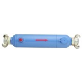 Ungator pentru ciocane pneumatice
