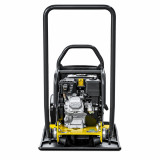 Placă compactoare BOMAG BP 20/50, Honda GX160, 20 kN, 500 mm