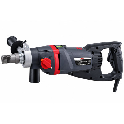 AGP DM52D – Mașină de carotat fără apă 1800 W | SIFEE