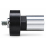AGP DDC5 – Mașină de carotat umed/uscat 1800 W | SIFEE