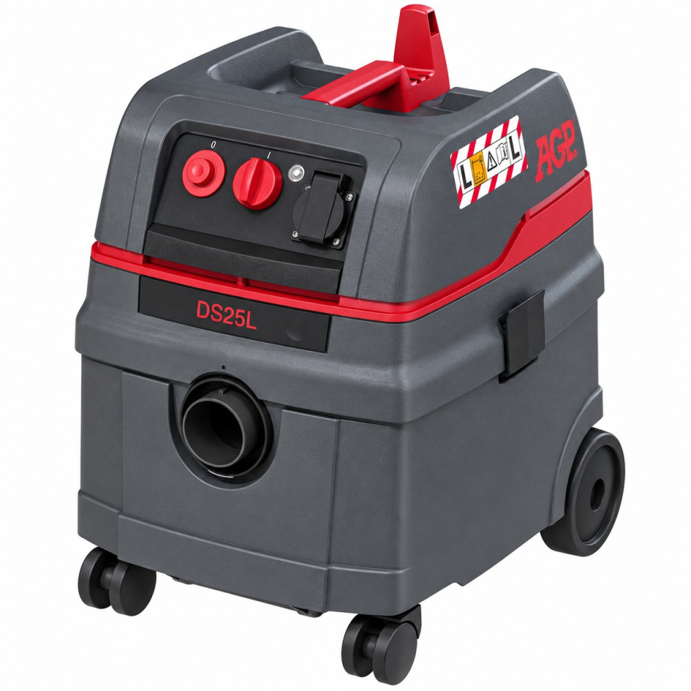 AGP DDC5 – Mașină de carotat umed/uscat 1800 W | SIFEE